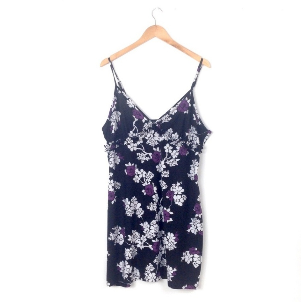 Gilligan and O'Malley chemise